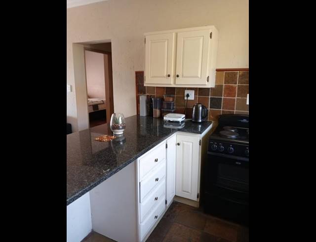 1 BEDROOM PROPERTY TO RENT IN WELTEVREDEN PARK